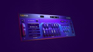 Music plugins VST plugins MIDI FX plugins for enhanced sound MIDI FX plugins VST plugins music plugins for creative music production Range of VST plugins music plugins MIDI FX plugins for music producers Essential VST plugins music plugins MIDI FX plugins for music production VST plugins music plugins for music producers MIDI FX plugins