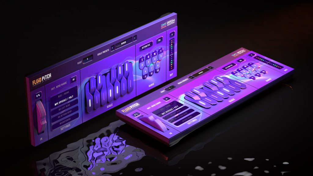 Music plugins VST plugins MIDI FX plugins for enhanced sound MIDI FX plugins VST plugins music plugins for creative music production Range of VST plugins music plugins MIDI FX plugins for music producers Essential VST plugins music plugins MIDI FX plugins for music production VST plugins music plugins for music producers MIDI FX plugins