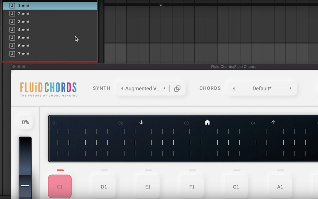Music plugins VST plugins MIDI FX plugins for enhanced sound MIDI FX plugins VST plugins music plugins for creative music production Range of VST plugins music plugins MIDI FX plugins for music producers Essential VST plugins music plugins MIDI FX plugins for music production VST plugins music plugins for music producers MIDI FX plugins