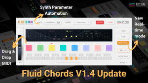Music plugins VST plugins MIDI FX plugins for enhanced sound MIDI FX plugins VST plugins music plugins for creative music production Range of VST plugins music plugins MIDI FX plugins for music producers Essential VST plugins music plugins MIDI FX plugins for music production VST plugins music plugins for music producers MIDI FX plugins