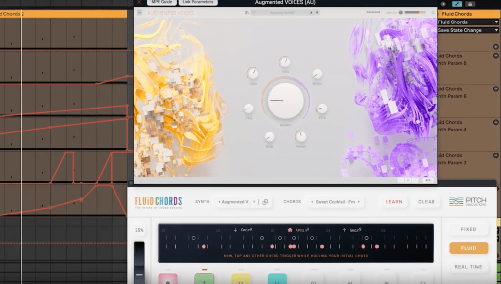 Music plugins VST plugins MIDI FX plugins for enhanced sound MIDI FX plugins VST plugins music plugins for creative music production Range of VST plugins music plugins MIDI FX plugins for music producers Essential VST plugins music plugins MIDI FX plugins for music production VST plugins music plugins for music producers MIDI FX plugins