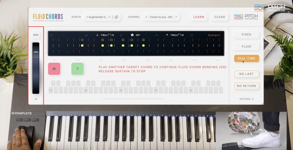 Music plugins VST plugins MIDI FX plugins for enhanced sound MIDI FX plugins VST plugins music plugins for creative music production Range of VST plugins music plugins MIDI FX plugins for music producers Essential VST plugins music plugins MIDI FX plugins for music production VST plugins music plugins for music producers MIDI FX plugins