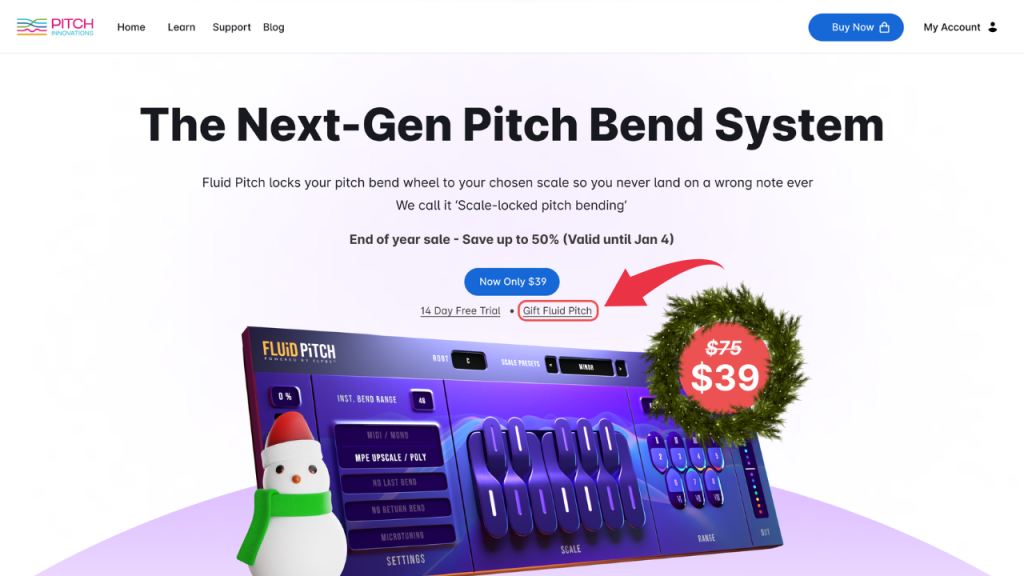 Music plugins VST plugins MIDI FX plugins for enhanced sound MIDI FX plugins VST plugins music plugins for creative music production Range of VST plugins music plugins MIDI FX plugins for music producers Essential VST plugins music plugins MIDI FX plugins for music production VST plugins music plugins for music producers MIDI FX plugins