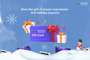 Music plugins VST plugins MIDI FX plugins for enhanced sound MIDI FX plugins VST plugins music plugins for creative music production Range of VST plugins music plugins MIDI FX plugins for music producers Essential VST plugins music plugins MIDI FX plugins for music production VST plugins music plugins for music producers MIDI FX plugins
