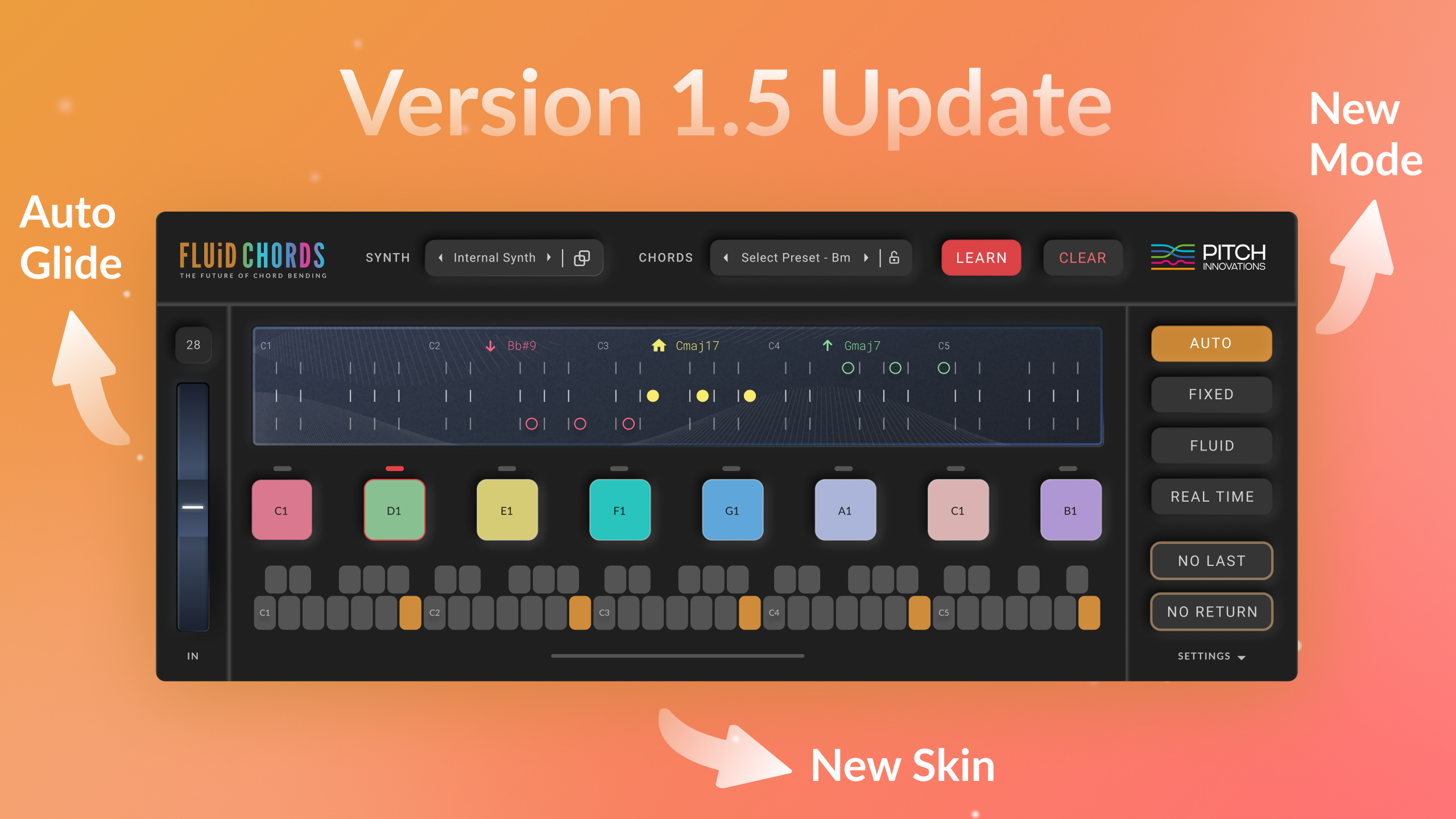 Music plugins VST plugins MIDI FX plugins for enhanced sound MIDI FX plugins VST plugins music plugins for creative music production Range of VST plugins music plugins MIDI FX plugins for music producers Essential VST plugins music plugins MIDI FX plugins for music production VST plugins music plugins for music producers MIDI FX plugins