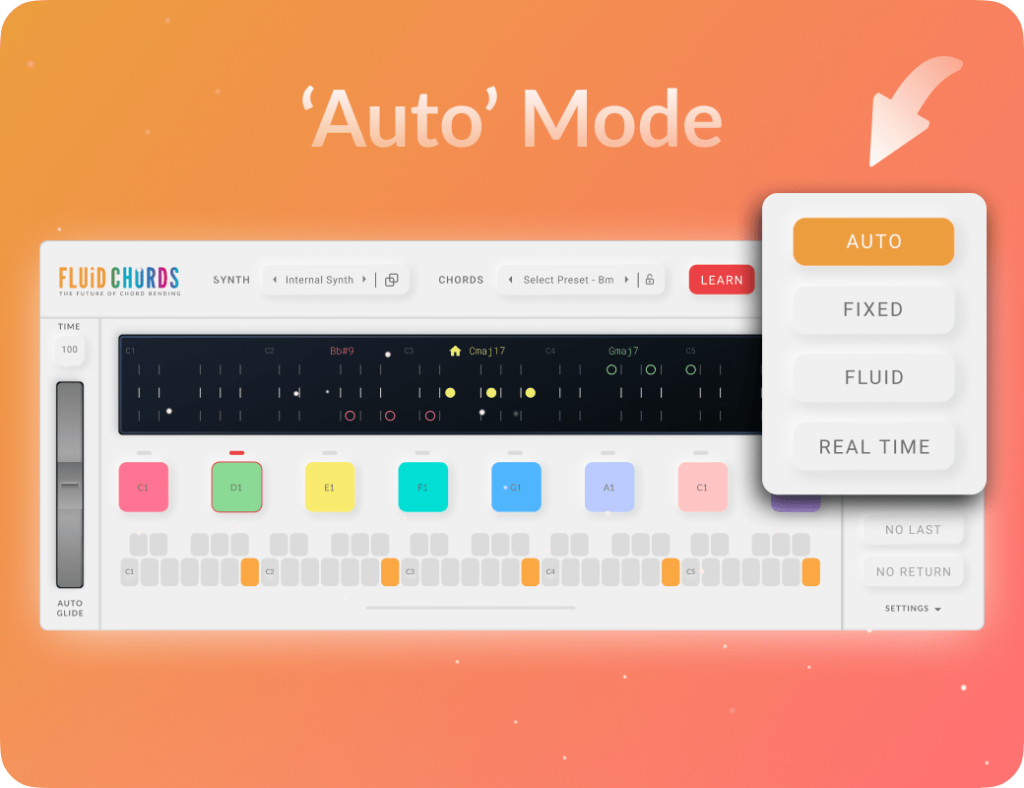 Music plugins VST plugins MIDI FX plugins for enhanced sound MIDI FX plugins VST plugins music plugins for creative music production Range of VST plugins music plugins MIDI FX plugins for music producers Essential VST plugins music plugins MIDI FX plugins for music production VST plugins music plugins for music producers MIDI FX plugins