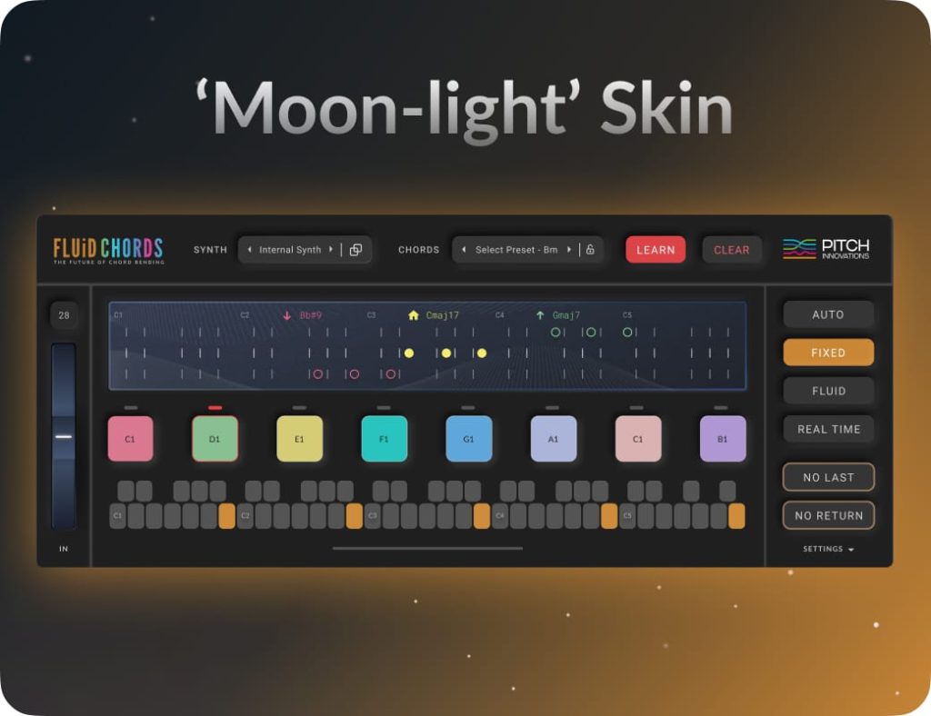 Music plugins VST plugins MIDI FX plugins for enhanced sound MIDI FX plugins VST plugins music plugins for creative music production Range of VST plugins music plugins MIDI FX plugins for music producers Essential VST plugins music plugins MIDI FX plugins for music production VST plugins music plugins for music producers MIDI FX plugins
