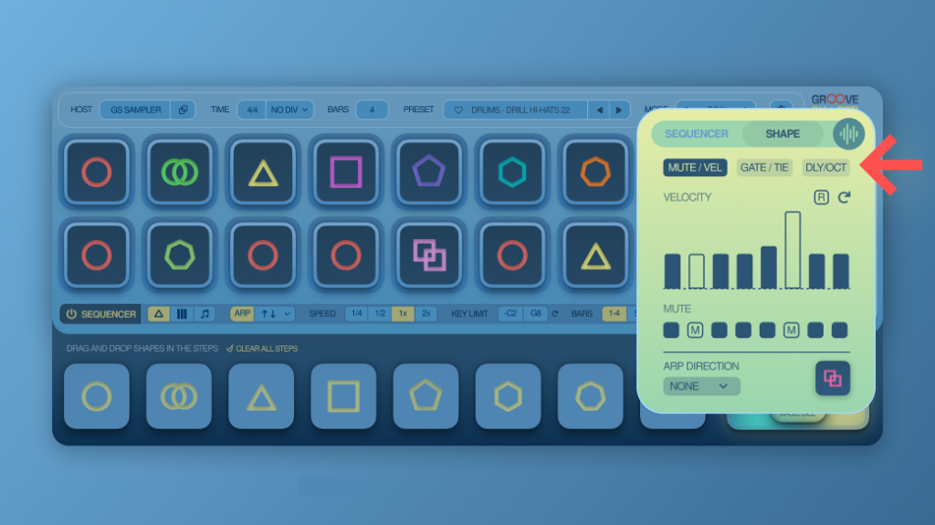 Music plugins VST plugins MIDI FX plugins for enhanced sound MIDI FX plugins VST plugins music plugins for creative music production Range of VST plugins music plugins MIDI FX plugins for music producers Essential VST plugins music plugins MIDI FX plugins for music production VST plugins music plugins for music producers MIDI FX plugins