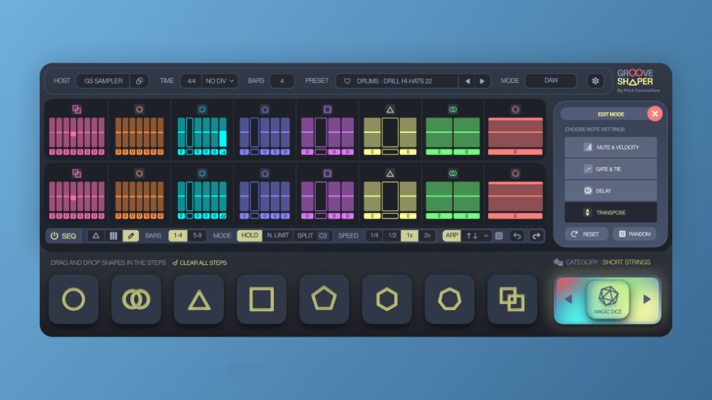 Music plugins VST plugins MIDI FX plugins for enhanced sound MIDI FX plugins VST plugins music plugins for creative music production Range of VST plugins music plugins MIDI FX plugins for music producers Essential VST plugins music plugins MIDI FX plugins for music production VST plugins music plugins for music producers MIDI FX plugins