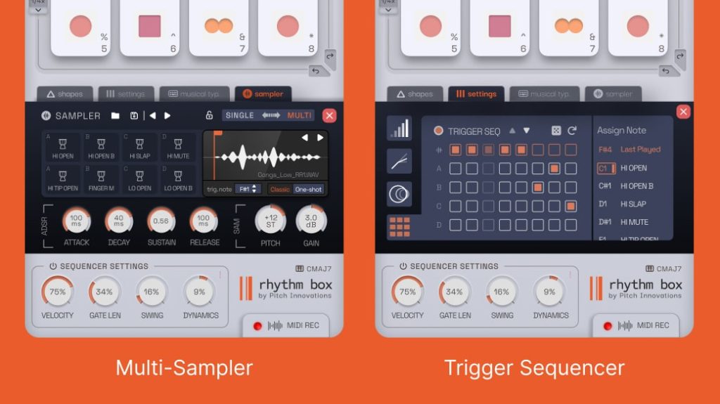 Music plugins VST plugins MIDI FX plugins for enhanced sound MIDI FX plugins VST plugins music plugins for creative music production Range of VST plugins music plugins MIDI FX plugins for music producers Essential VST plugins music plugins MIDI FX plugins for music production VST plugins music plugins for music producers MIDI FX plugins