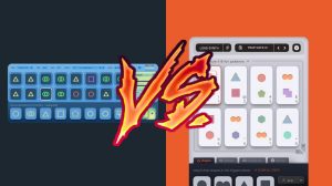 Music plugins VST plugins MIDI FX plugins for enhanced sound MIDI FX plugins VST plugins music plugins for creative music production Range of VST plugins music plugins MIDI FX plugins for music producers Essential VST plugins music plugins MIDI FX plugins for music production VST plugins music plugins for music producers MIDI FX plugins
