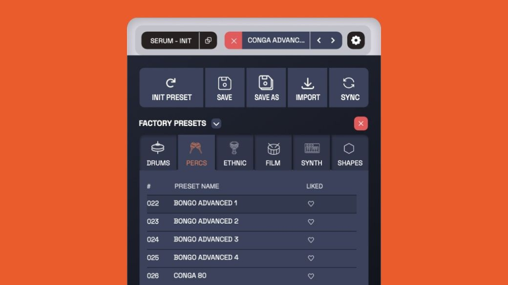 Music plugins VST plugins MIDI FX plugins for enhanced sound MIDI FX plugins VST plugins music plugins for creative music production Range of VST plugins music plugins MIDI FX plugins for music producers Essential VST plugins music plugins MIDI FX plugins for music production VST plugins music plugins for music producers MIDI FX plugins