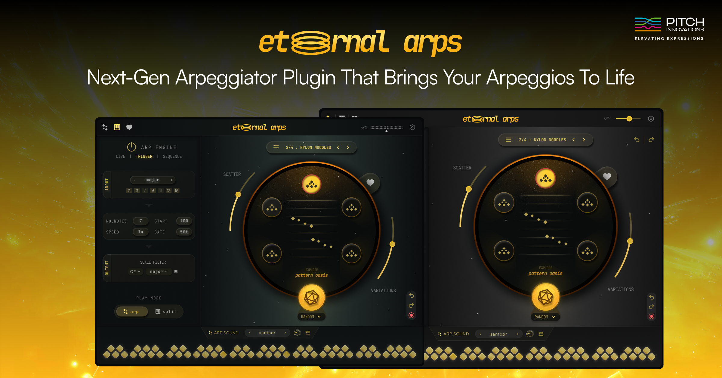 Music plugins VST plugins MIDI FX plugins for enhanced sound MIDI FX plugins VST plugins music plugins for creative music production Range of VST plugins music plugins MIDI FX plugins for music producers Essential VST plugins music plugins MIDI FX plugins for music production VST plugins music plugins for music producers MIDI FX plugins