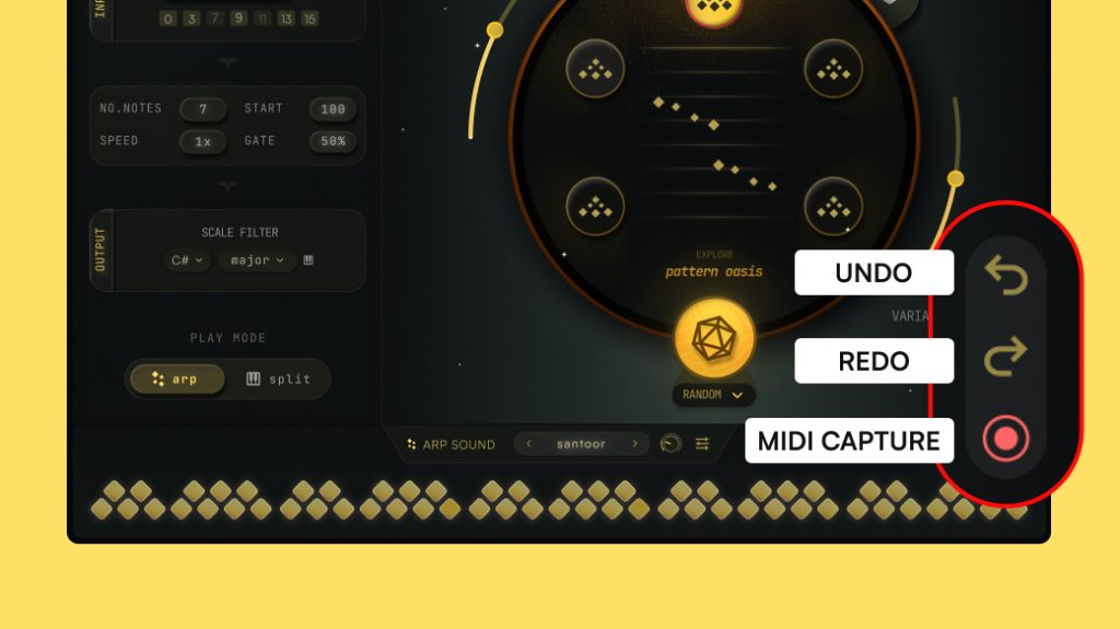 Music plugins VST plugins MIDI FX plugins for enhanced sound MIDI FX plugins VST plugins music plugins for creative music production Range of VST plugins music plugins MIDI FX plugins for music producers Essential VST plugins music plugins MIDI FX plugins for music production VST plugins music plugins for music producers MIDI FX plugins