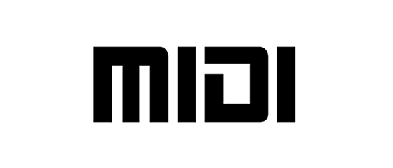 MIDIfx Plugin, VST Plugins, MIDI effects, music production software
