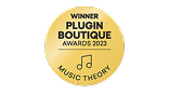 MIDIfx Plugin, VST Plugins, MIDI effects, music production software