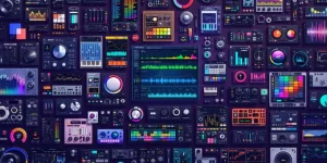 Must-Have Synth Sound Design Plugins 2025_ Free & Pro Picks pitch innovations