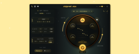 productBaseImage
