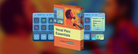 productBaseImage