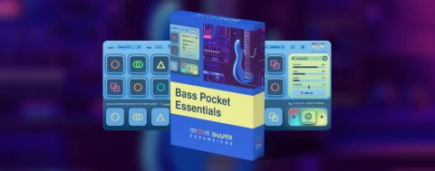 productBaseImage