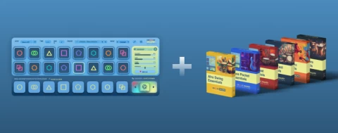 productBaseImage