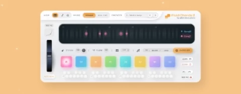 productBaseImage