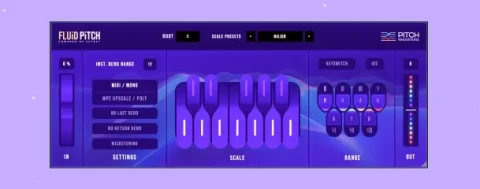 productBaseImage