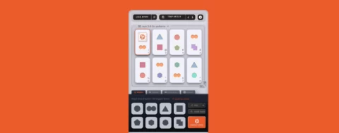 productBaseImage