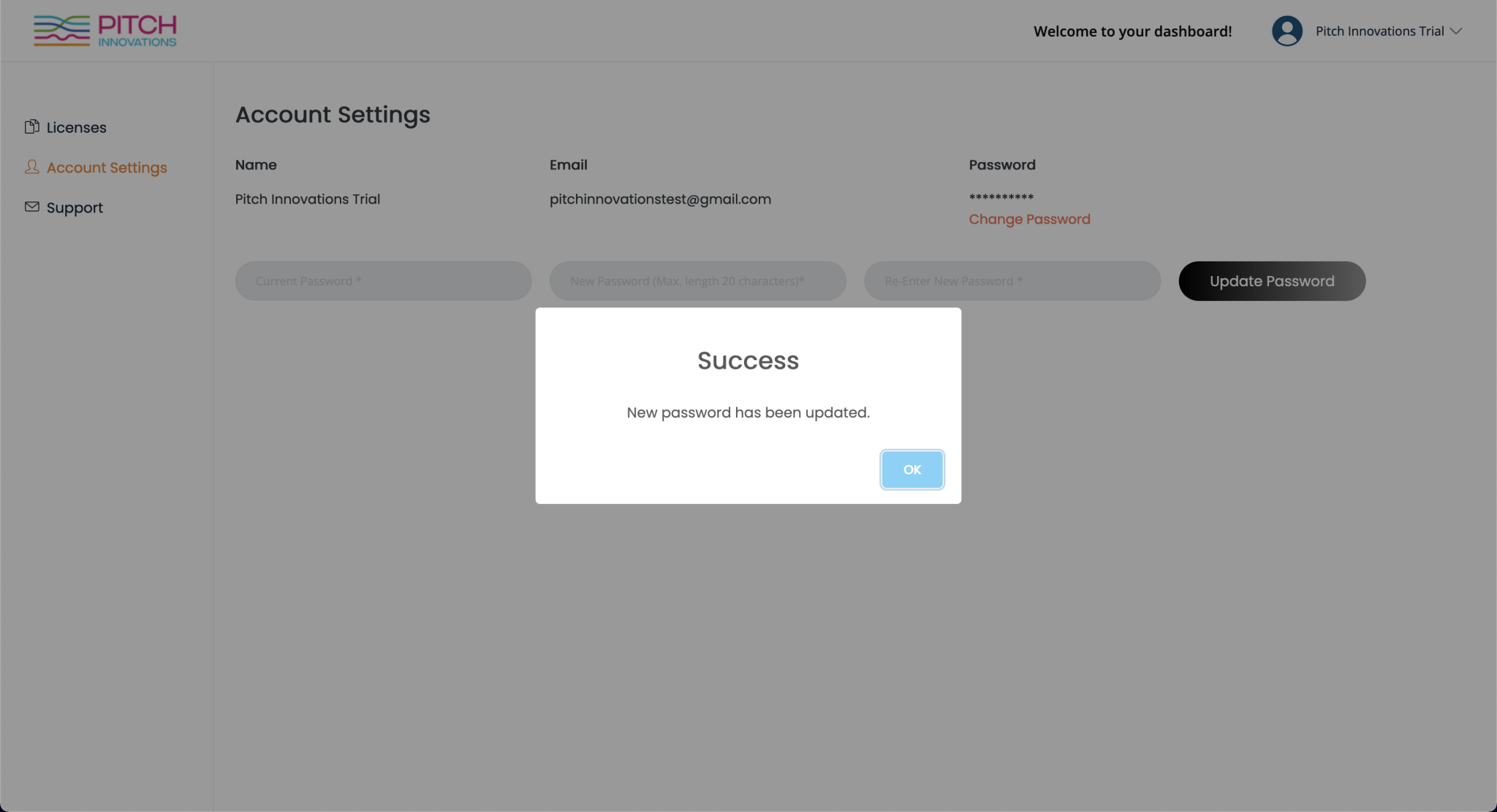 02 How Do I Change My Password Help Center 02-how-do-i-change-my-password-help-center