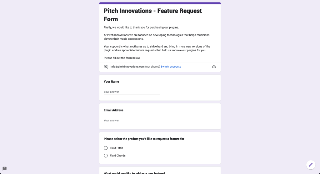 07 Where Do I Add Feature Requests Help Center 07 Where Do I Add Feature Requests Help Center