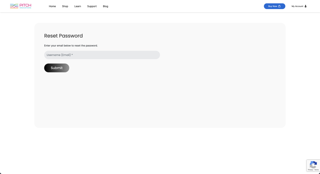 02. How do I change my password? Help Center