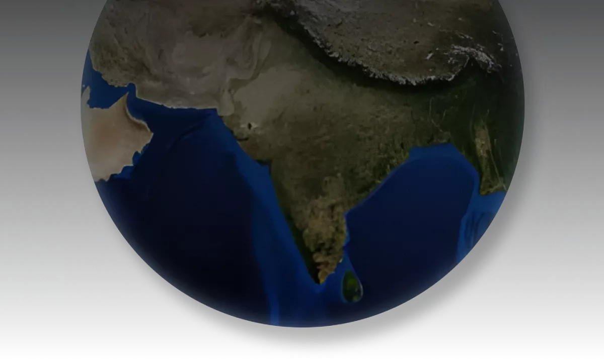 Sonic Atlas — real-time chord bending VST plugin.