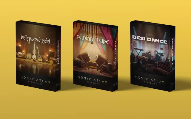 Build Your Bundle Atlas Plugin