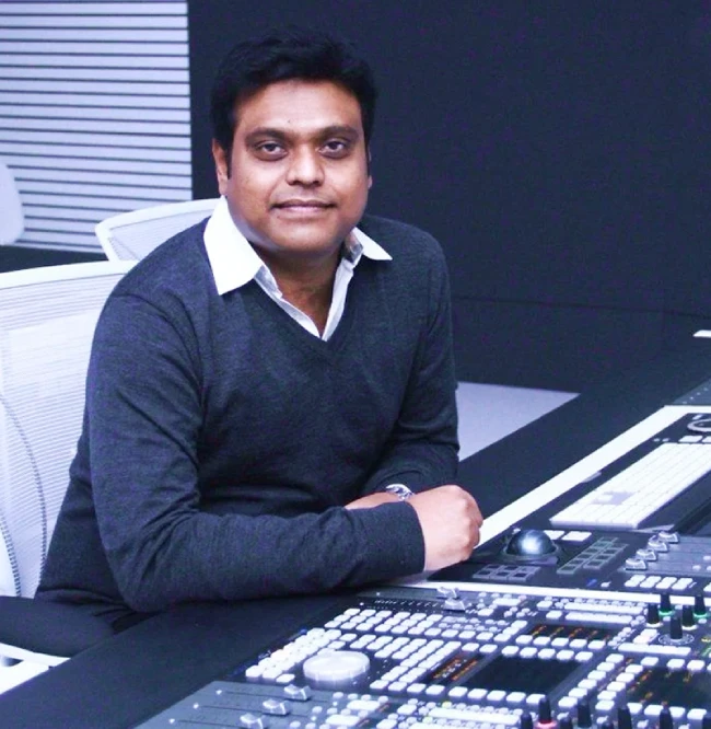 Range of VST plugins music plugins MIDI FX plugins for music producers