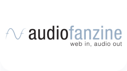 Essential VST plugins music plugins MIDI FX plugins for music production
