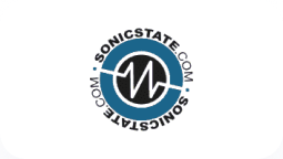 Range of VST plugins music plugins MIDI FX plugins for music producers