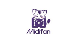 MIDI FX plugins music plugins VST plugins for music production professionals