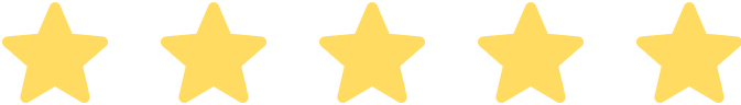 music-production-midi-fx-plugins-vst-plugins-music-plugins.png