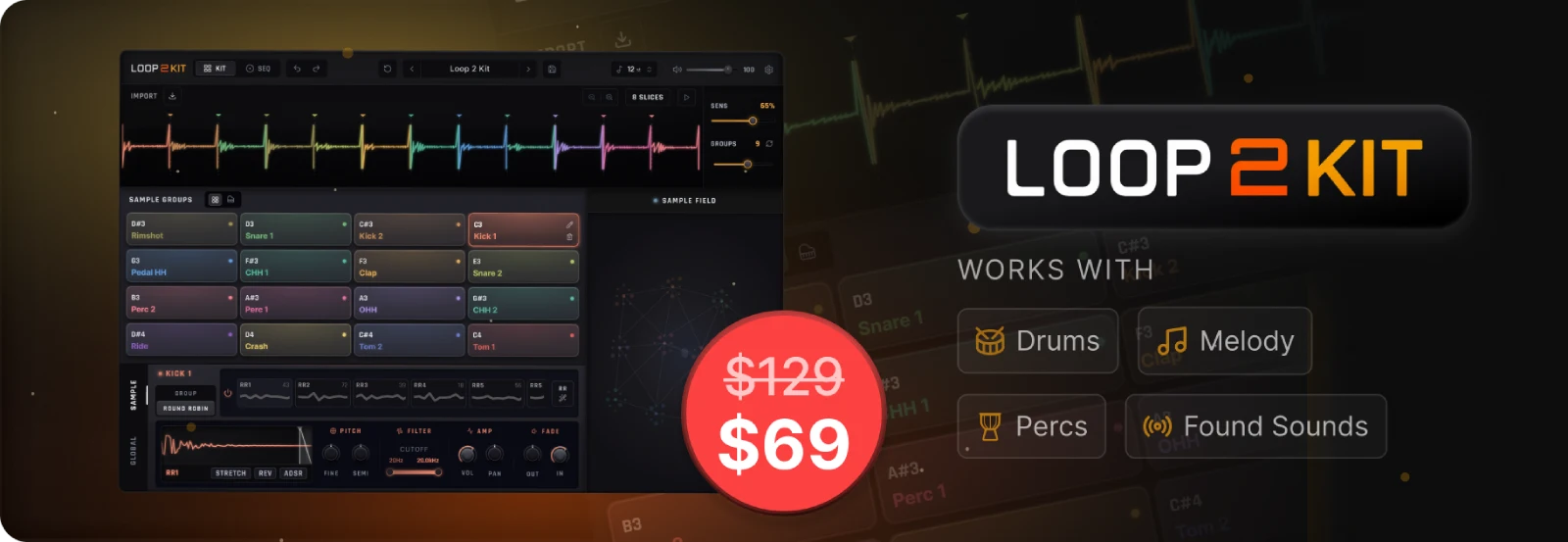 VST plugins music plugins MIDI FX plugins for music production