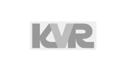 Essential VST plugins music plugins MIDI FX plugins for music production