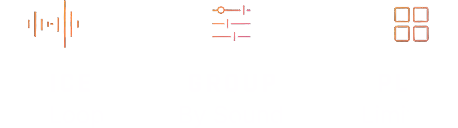 Intelligent loop analysis