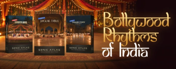 productBaseImage-BollywoodRhythmsOfIndia