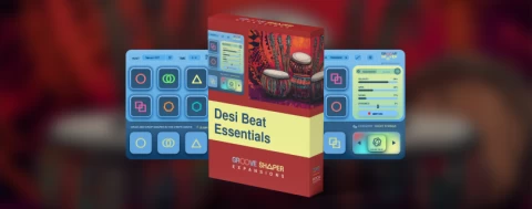 productBaseImage