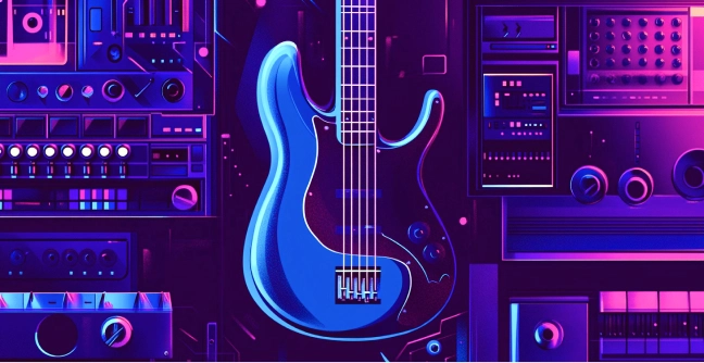 Essential VST plugins music plugins MIDI FX plugins for music production