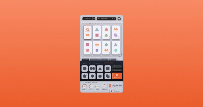 MIDI FX plugins VST plugins music plugins for creative music production