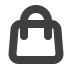 cart logo