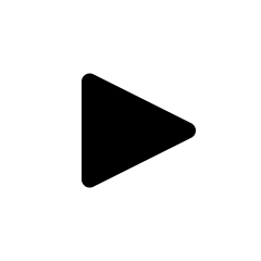MIDI FX plugins music plugins VST plugins for music production professionals